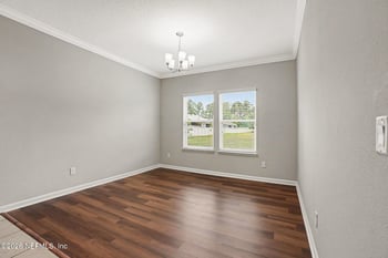 7261 Longleaf Branch Dr, Jacksonville, FL 32222