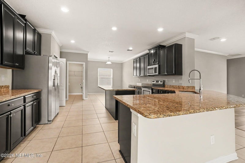 7261 Longleaf Branch Dr, Jacksonville, FL 32222