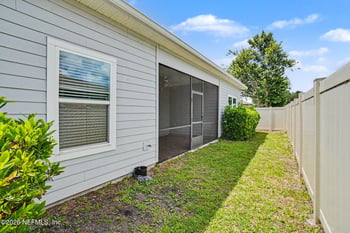 7261 Longleaf Branch Dr, Jacksonville, FL 32222