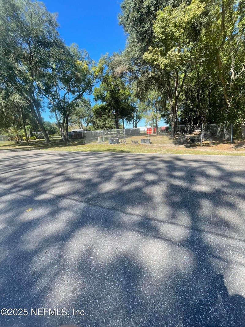 7261 Morse Ave, Jacksonville, FL 32244