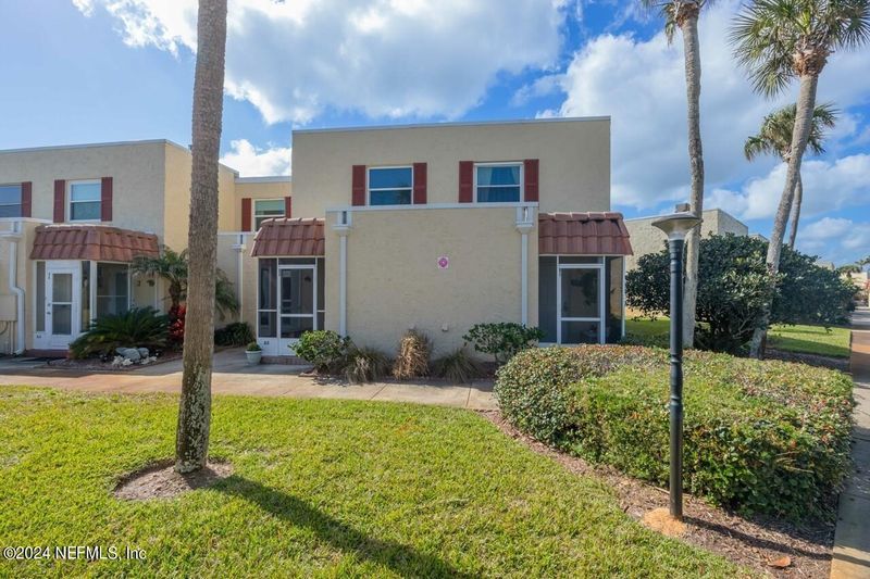 7265 1a S #A2, St Augustine, FL 32080