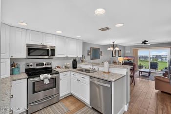 7265 1a S #B8, St Augustine Beach, FL 32080