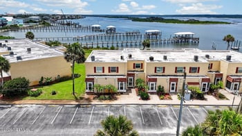 7265 1a S #B8, St Augustine Beach, FL 32080