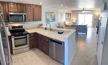 7265 A1a Hw #C6, St Augustine, FL 32080
