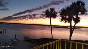 7265 A1a Hw #C6, St Augustine, FL 32080