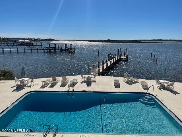 7265 A1a Hw #C6, St Augustine, FL 32080