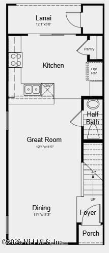 7265 Sabal Ter, Jacksonville, FL 32210