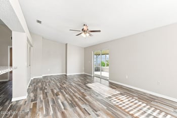 7266 Nottinghamshire Dr, Jacksonville, FL 32219
