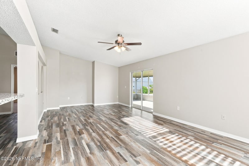 7266 Nottinghamshire Dr, Jacksonville, FL 32219