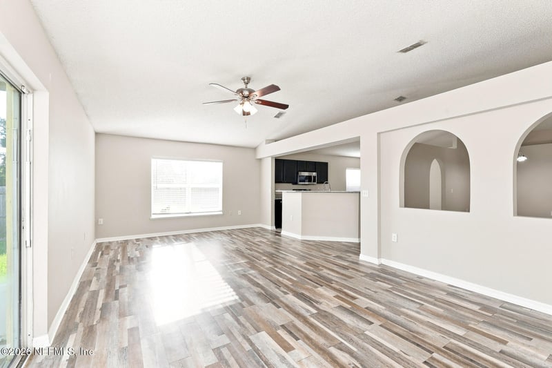 7266 Nottinghamshire Dr, Jacksonville, FL 32219