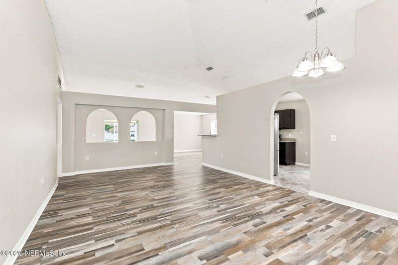 7266 Nottinghamshire Dr, Jacksonville, FL 32219