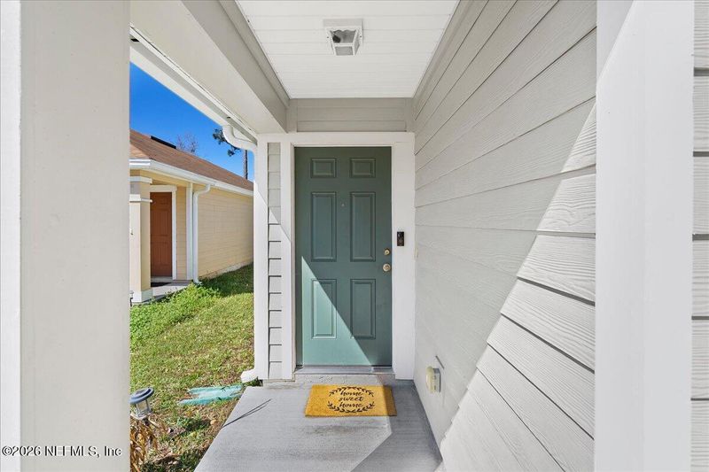 7268 Preston Pines Trl, Jacksonville, FL 32244
