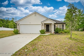 7271 Gateway Ct, Jacksonville, FL 32219