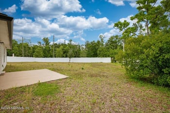 7271 Gateway Ct, Jacksonville, FL 32219