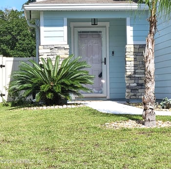 7273 Preston Pines Trl, Jacksonville, FL 32244