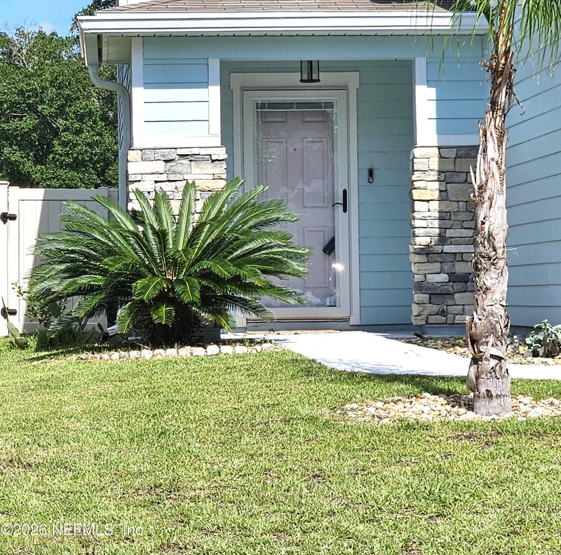 7273 Preston Pines Trl, Jacksonville, FL 32244