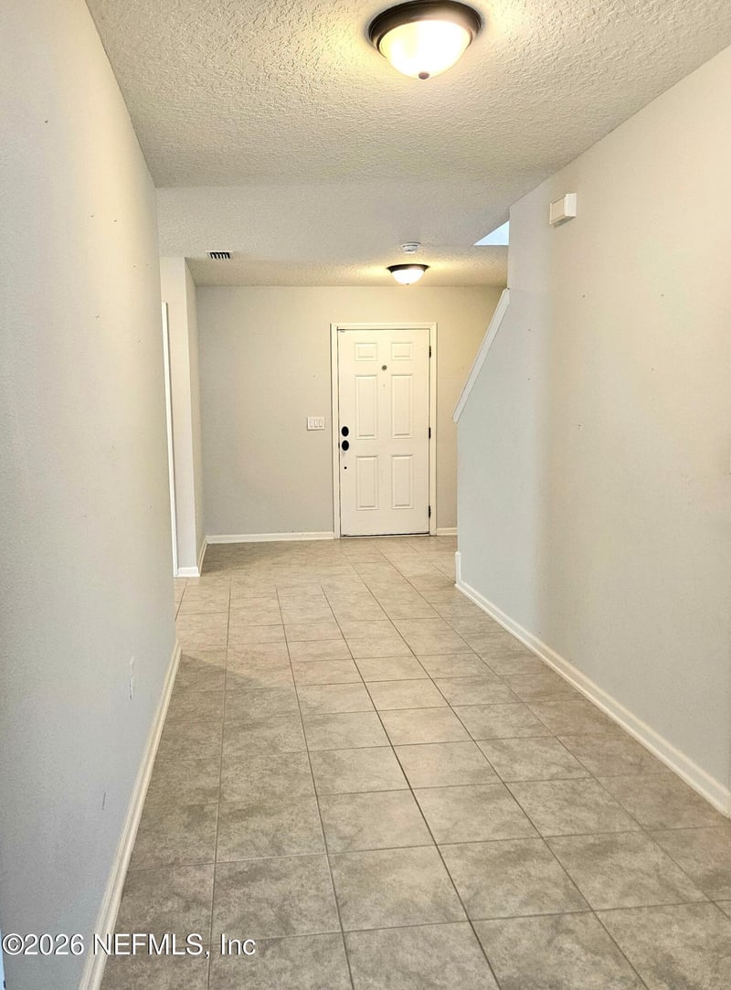 7273 Preston Pines Trl, Jacksonville, FL 32244