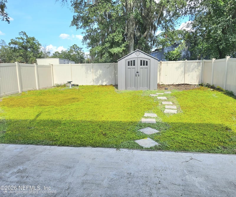 7273 Preston Pines Trl, Jacksonville, FL 32244