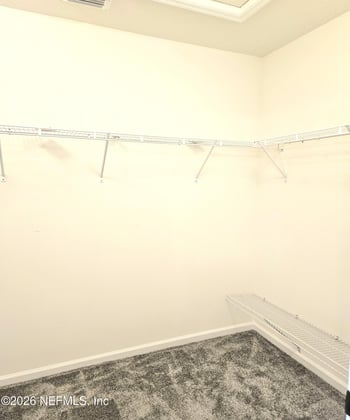 7273 Preston Pines Trl, Jacksonville, FL 32244