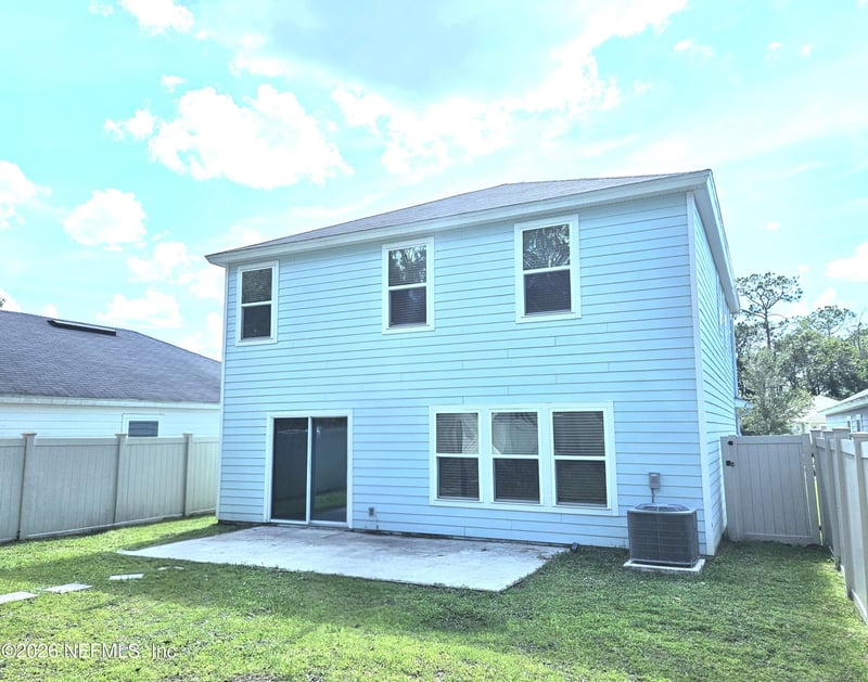 7273 Preston Pines Trl, Jacksonville, FL 32244