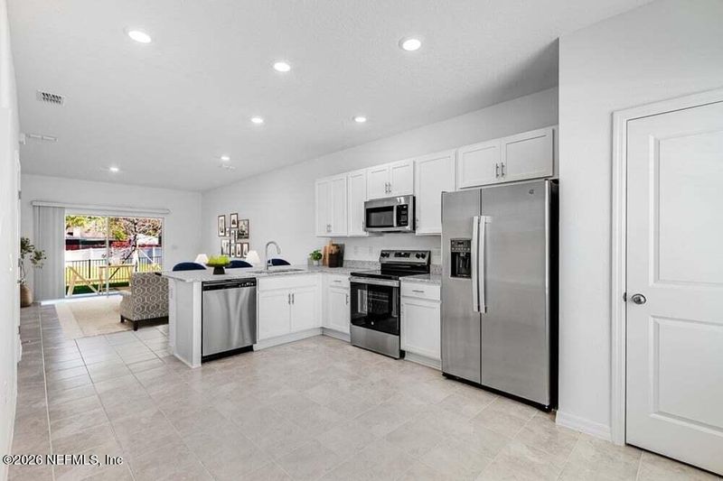 7274 Sabal Ter, Jacksonville, FL 32210