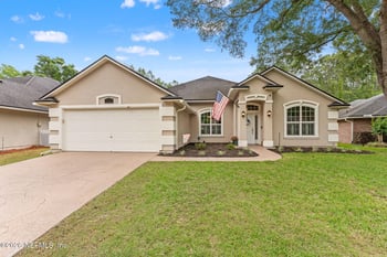 728 Austin Pl, Jacksonville, FL 32259