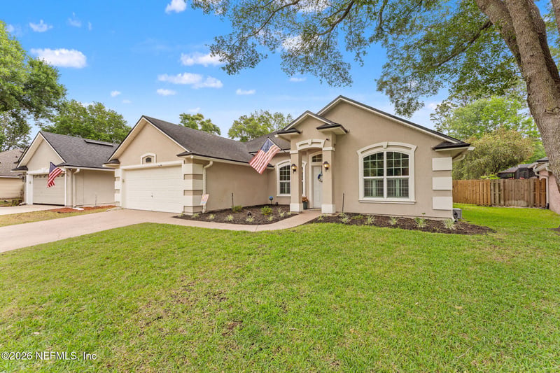 728 Austin Pl, Jacksonville, FL 32259