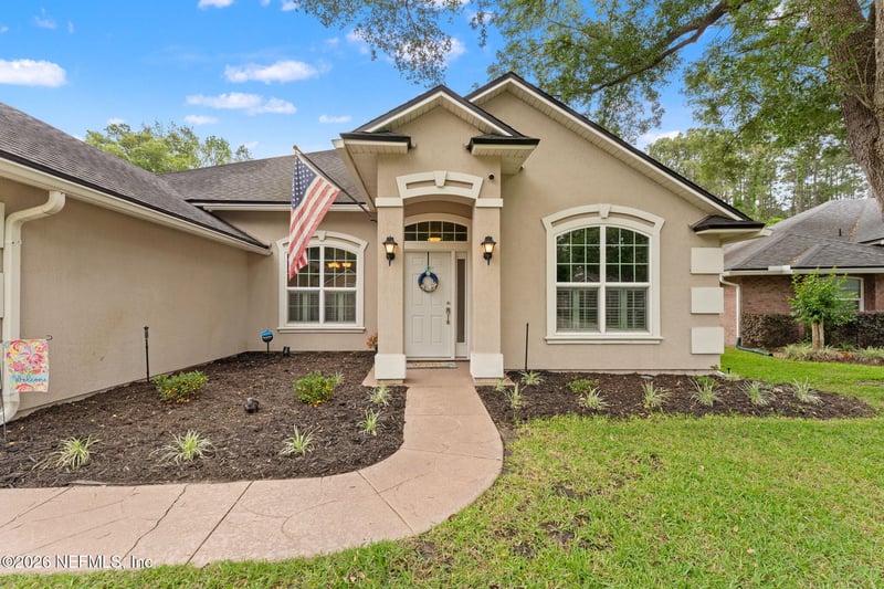 728 Austin Pl, Jacksonville, FL 32259