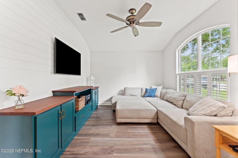 728 Austin Pl, Jacksonville, FL 32259