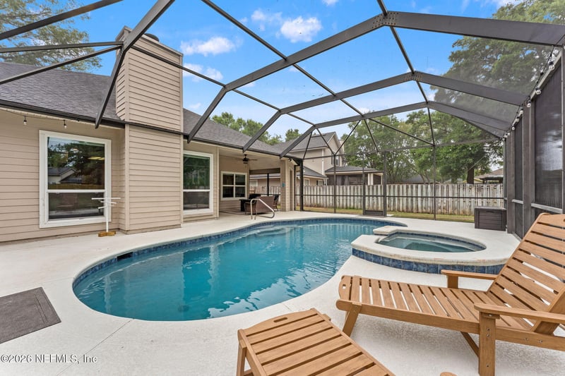 728 Austin Pl, Jacksonville, FL 32259