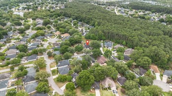 728 Austin Pl, Jacksonville, FL 32259