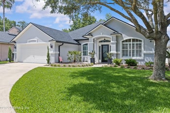 728 E Cumberland Ct, St Johns, FL 32259