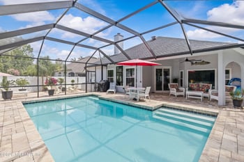 728 E Cumberland Ct, St Johns, FL 32259