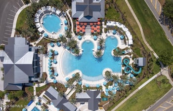 728 E Cumberland Ct, St Johns, FL 32259