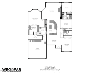 728 E Cumberland Ct, St Johns, FL 32259