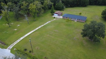 728 Tara Farms Dr, Middleburg, FL 32068