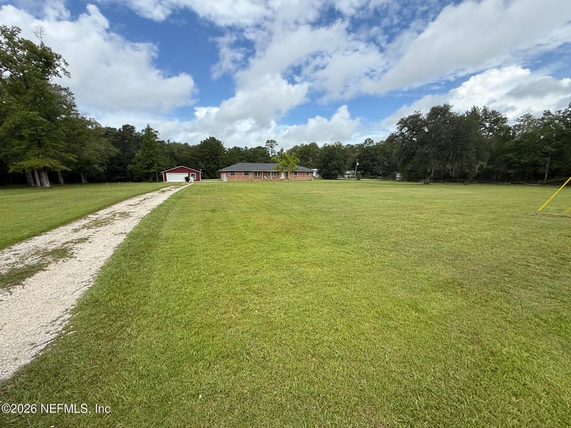 728 Tara Farms Dr, Middleburg, FL 32068