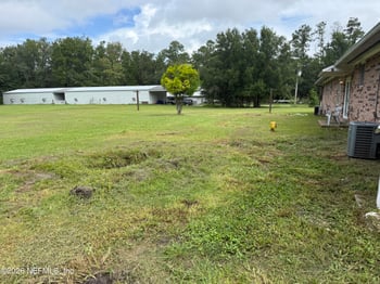 728 Tara Farms Dr, Middleburg, FL 32068