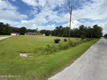 728 Tara Farms Dr, Middleburg, FL 32068