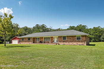 728 Tara Farms Dr, Middleburg, FL 32068