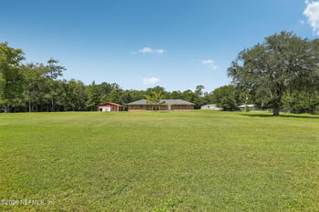 728 Tara Farms Dr, Middleburg, FL 32068