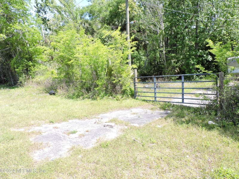 72807250 Us Highway 1, St Augustine, FL 32095
