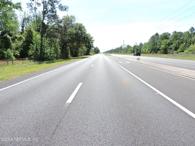 72807250 Us Highway 1, St Augustine, FL 32095