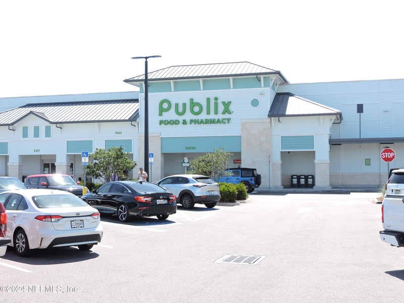 72807250 Us Highway 1, St Augustine, FL 32095