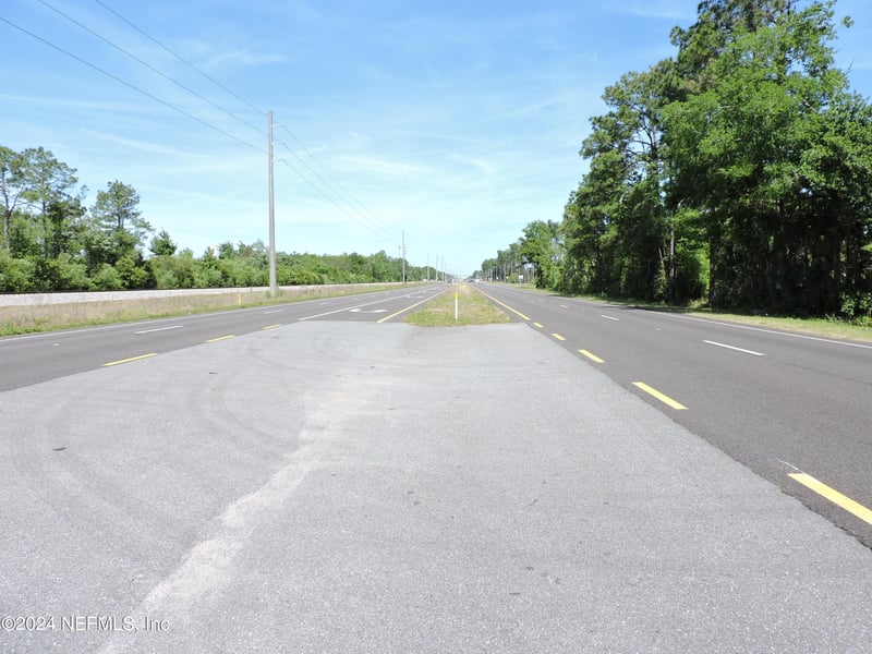 72807250 Us Highway 1, St Augustine, FL 32095