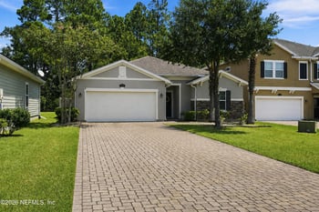 7281 Claremont Creek Dr, Jacksonville, FL 32222