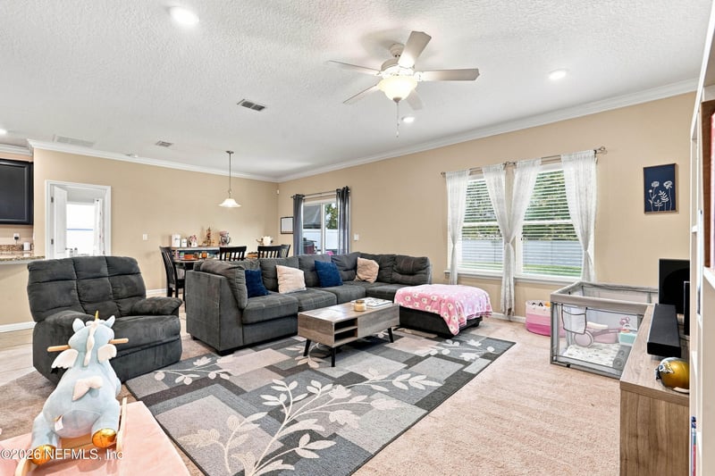 7281 Claremont Creek Dr, Jacksonville, FL 32222