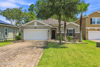 7281 Claremont Creek Dr, Jacksonville, FL 32222