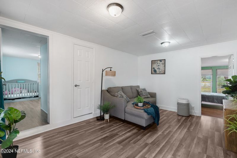 7284 County Rd 315, Keystone Heights, FL 32656