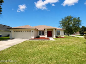 7285 Rapid River Dr E, Jacksonville, FL 32219
